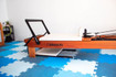 Imagem 2 da galeria do parceiro Relax Studio de Pilates