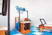 Imagem 3 da galeria do parceiro Relax Studio de Pilates