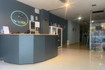 Imagen 2 de la galería del partner Gimnasio VITALQI