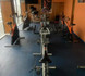 Imagen 5 de la galería del partner Gimnasio VITALQI