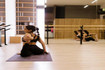 Imagen 1 de la galería del partner UMA Studio