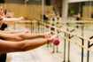 Imagen 3 de la galería del partner UMA Studio