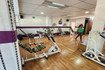 Imagen 4 de la galería del partner Curves Plutarco