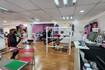 Imagen 3 de la galería del partner Curves Plutarco