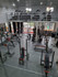 Imagen 5 de la galería del partner GIMNASIO MARIEL LUNIGRO