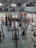 Imagen 6 de la galería del partner GIMNASIO MARIEL LUNIGRO