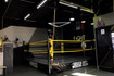Imagen 1 de la galería del partner Knockout Boxing Club
