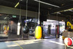 Imagen 4 de la galería del partner Knockout Boxing Club