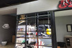 Imagen 5 de la galería del partner Knockout Boxing Club
