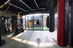 Imagen 7 de la galería del partner Knockout Boxing Club