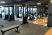 Imagem 1 da galeria do parceiro Black Gym