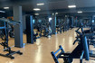 Imagem 3 da galeria do parceiro Black Gym