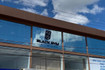 Imagem 2 da galeria do parceiro Black Gym