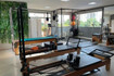 Imagem 1 da galeria do parceiro Stúdio Roberta Lima Pilates
