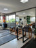 Imagem 4 da galeria do parceiro Stúdio Roberta Lima Pilates