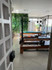 Imagem 5 da galeria do parceiro Stúdio Roberta Lima Pilates