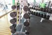 Imagen 5 de la galería del partner Green21 Fitness and Gym