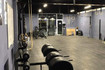 Imagen 3 de la galería del partner Nitro Fitness Center