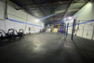 Imagen 1 de la galería del partner Phoenix Fitness Center Centro