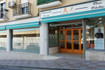 Imagen 2 de la galería del partner Aguayo Active Center