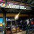 Imagen 2 de la galería del partner Knockout Boxing Club