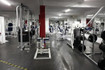 Imagen 4 de la galería del partner Motion Gym Atizapan
