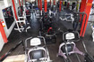 Imagen 5 de la galería del partner Motion Gym Atizapan