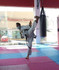 Imagen 1 de la galería del partner MOON MOO WON- MOO DUK KWAN SAN NICOLAS