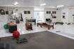 Imagem 3 da galeria do parceiro Fisio&pilates