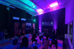 Imagen 3 de la galería del partner Nebula Fitness Academy