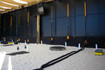 Imagem 3 da galeria do parceiro Escopo Beach