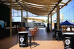 Imagem 5 da galeria do parceiro Escopo Beach