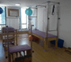 Imagem 2 da galeria do parceiro Glória Pilates Studio
