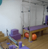 Imagem 5 da galeria do parceiro Glória Pilates Studio