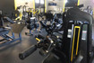 Imagem 1 da galeria do parceiro Strugfit