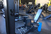 Imagem 7 da galeria do parceiro Strugfit
