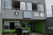 Imagem 2 da galeria do parceiro Time Academia Unidade Minas Gerais