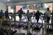 Imagem 1 da galeria do parceiro GF Academia - Missionaria