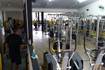 Imagem 2 da galeria do parceiro GF Academia - Missionaria