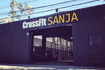 Imagem 2 da galeria do parceiro Crossfit Sanja Bethânia