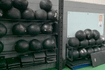 Imagem 3 da galeria do parceiro Crossfit Sanja Bethânia