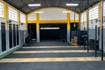 Imagem 4 da galeria do parceiro Crossfit Sanja Bethânia