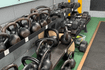 Imagem 5 da galeria do parceiro Crossfit Sanja Bethânia