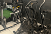 Imagem 6 da galeria do parceiro Crossfit Sanja Bethânia