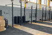 Imagem 8 da galeria do parceiro Crossfit Sanja Bethânia