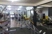 Imagem 5 da galeria do parceiro GF Academia - Missionaria
