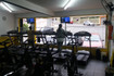Imagem 7 da galeria do parceiro GF Academia - Missionaria