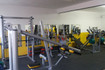 Imagem 8 da galeria do parceiro GF Academia - Missionaria