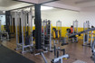 Imagem 9 da galeria do parceiro GF Academia - Missionaria