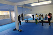 Imagem 10 da galeria do parceiro GF Academia - Missionaria
